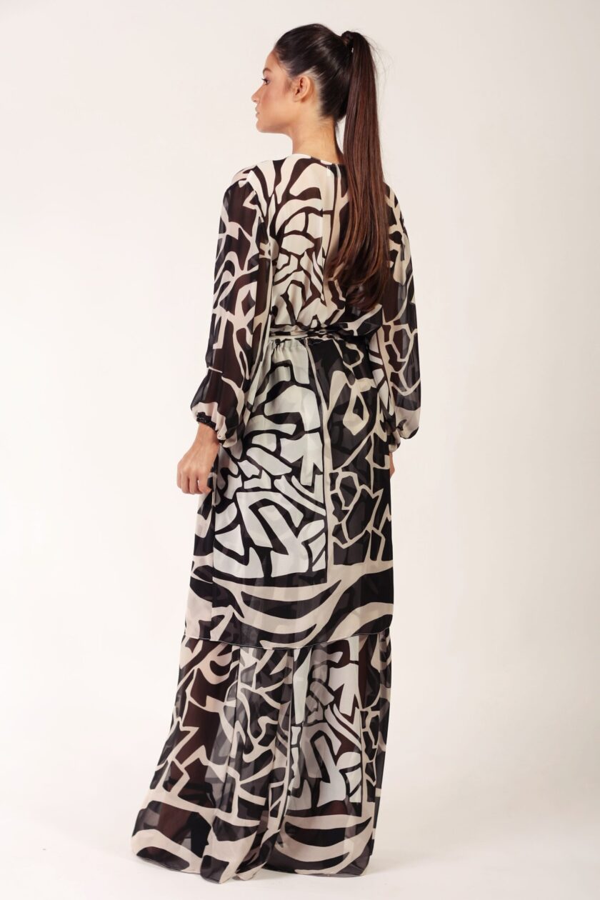 PANTALONA LYLE - Image 7