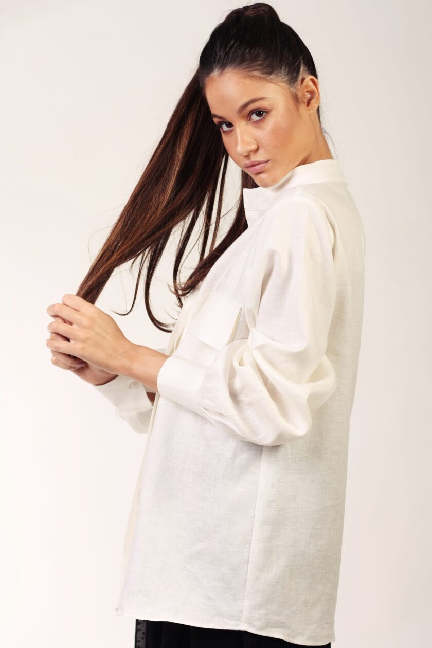 CAMISA ASON - Image 3