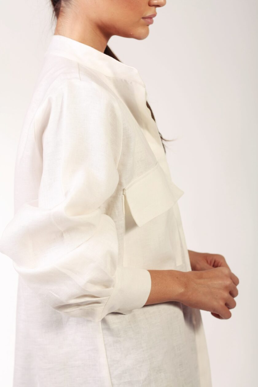 CAMISA ASON - Image 4