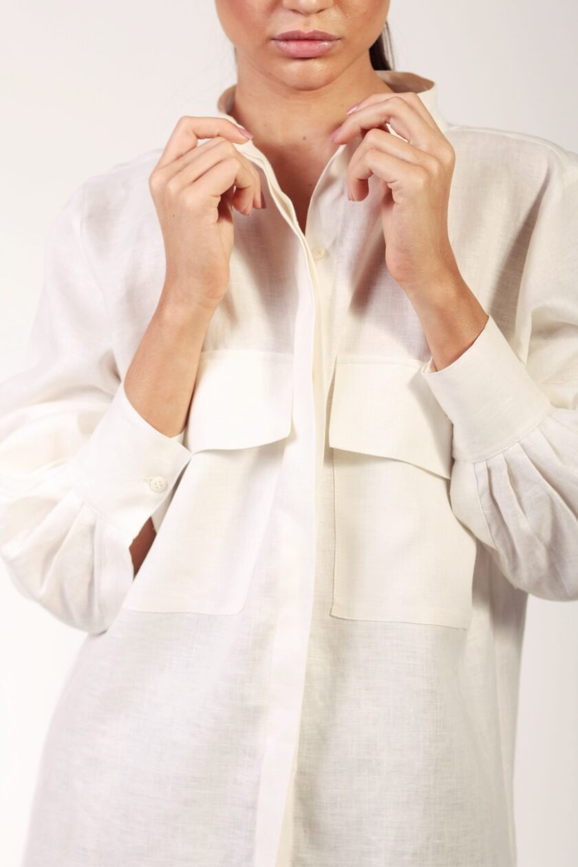 CAMISA ASON