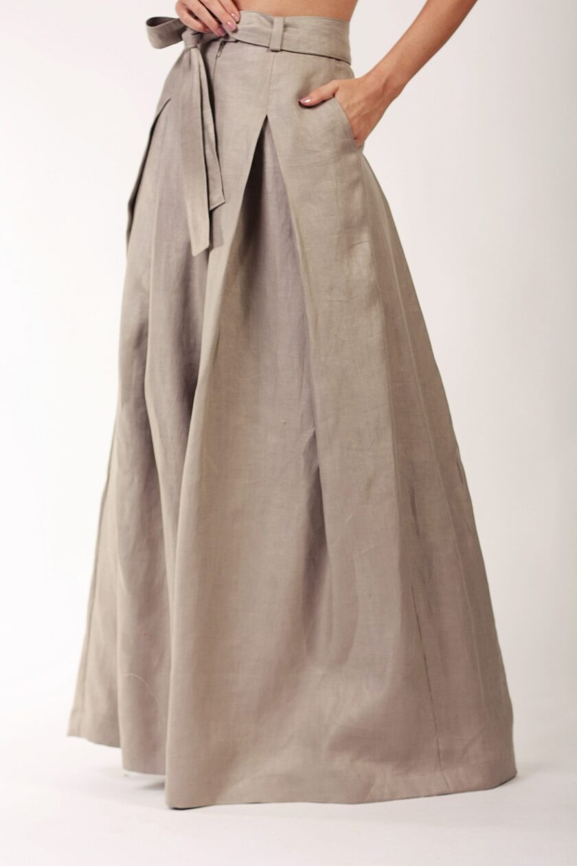 PANTALONA NAIL - Image 4