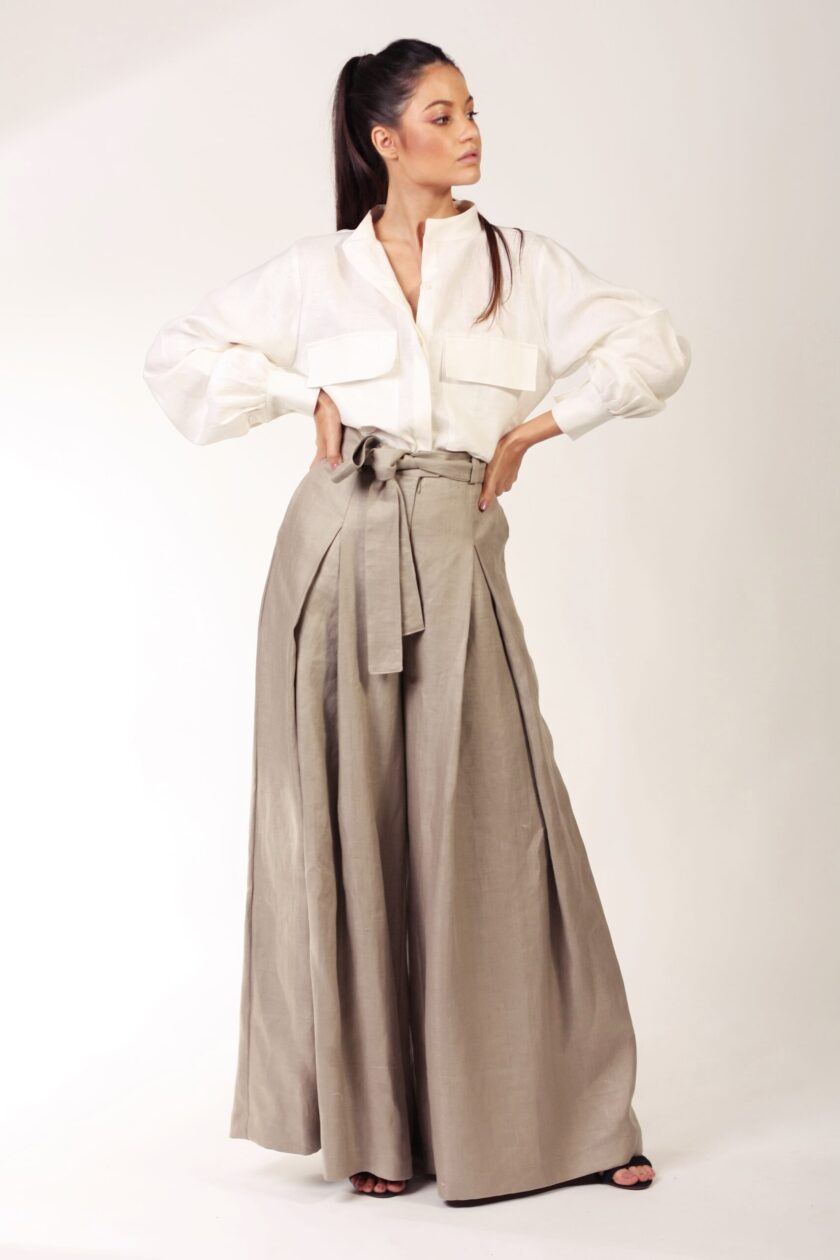 CAMISA ASON - Image 5