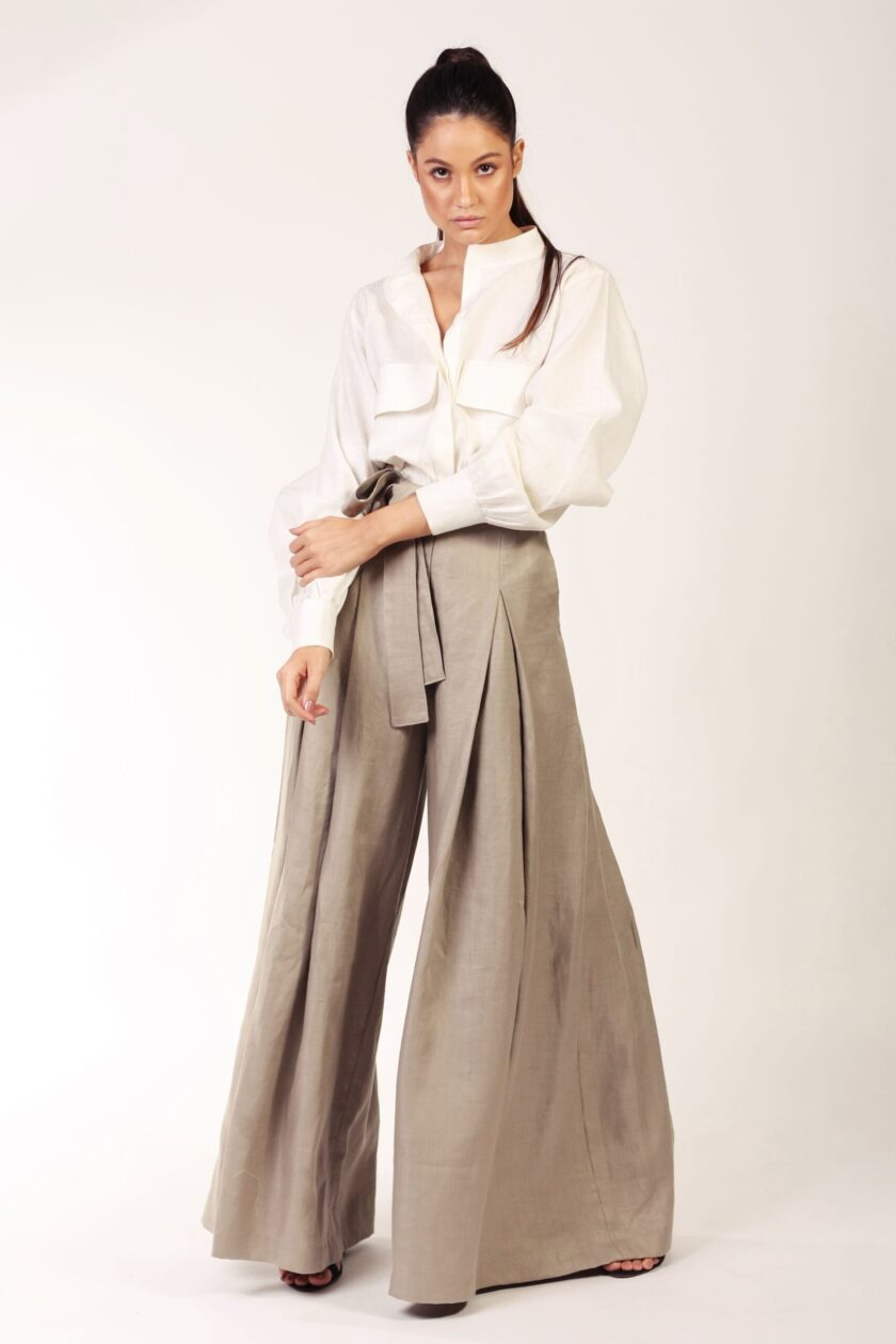 PANTALONA NAIL - Image 6