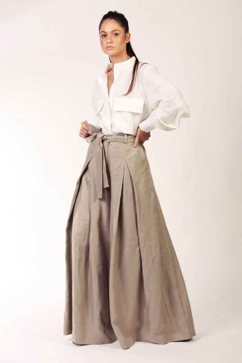 CAMISA ASON - Image 6