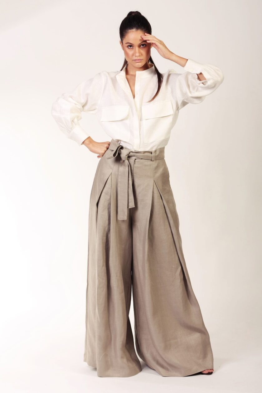 CAMISA ASON - Image 7