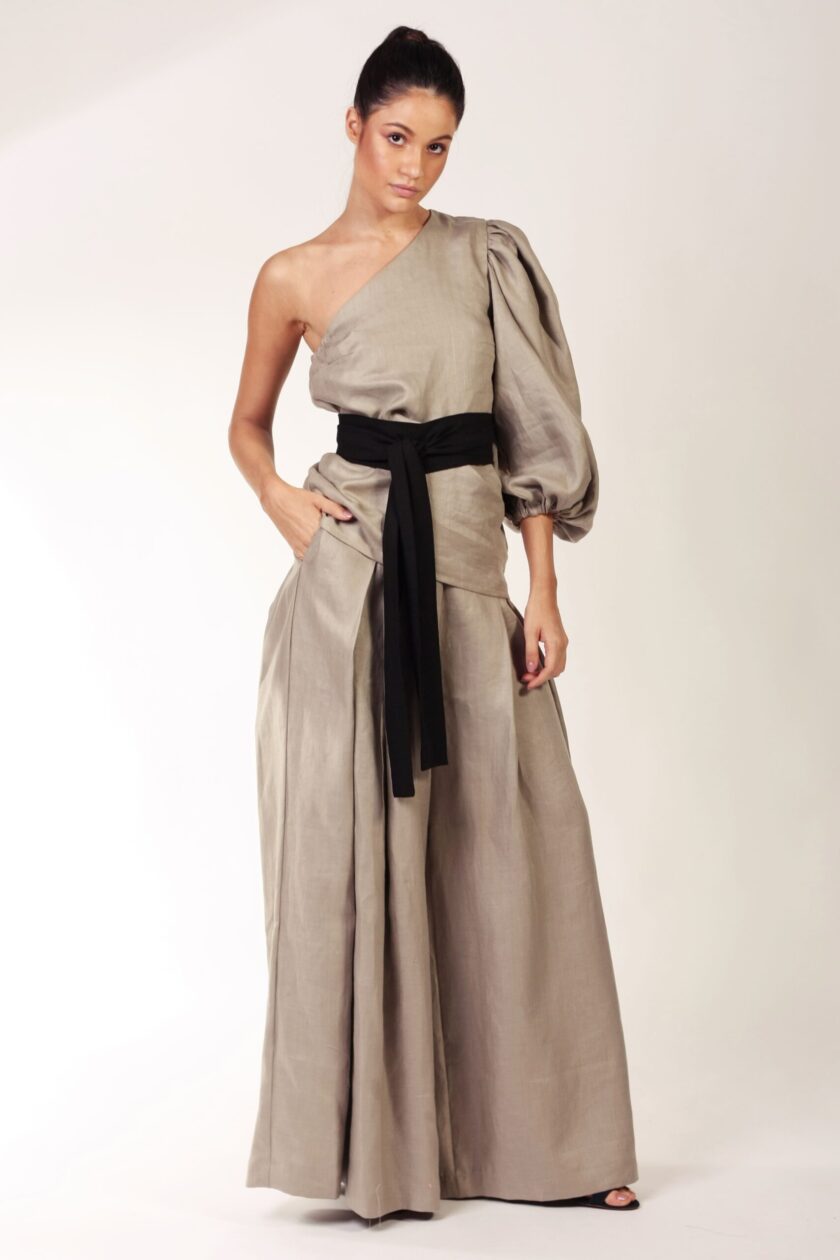 PANTALONA NAIL - Image 7