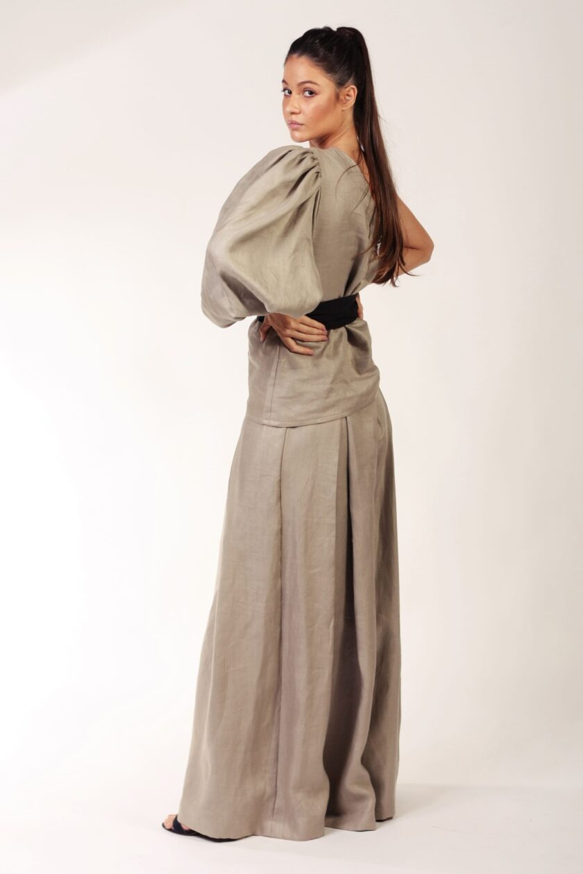 PANTALONA NAIL - Image 9