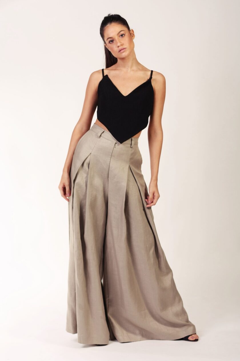 PANTALONA NAIL - Image 10