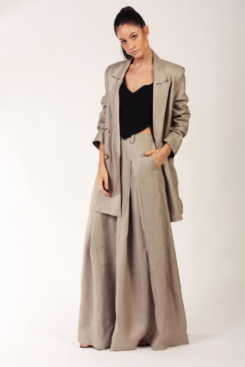 PANTALONA NAIL - Image 11