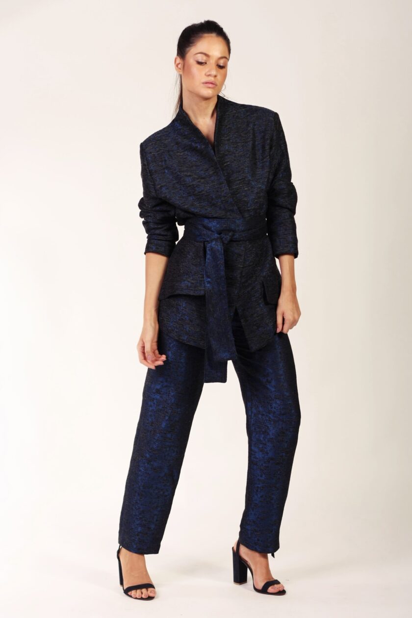 BLAZER TOM - Image 6