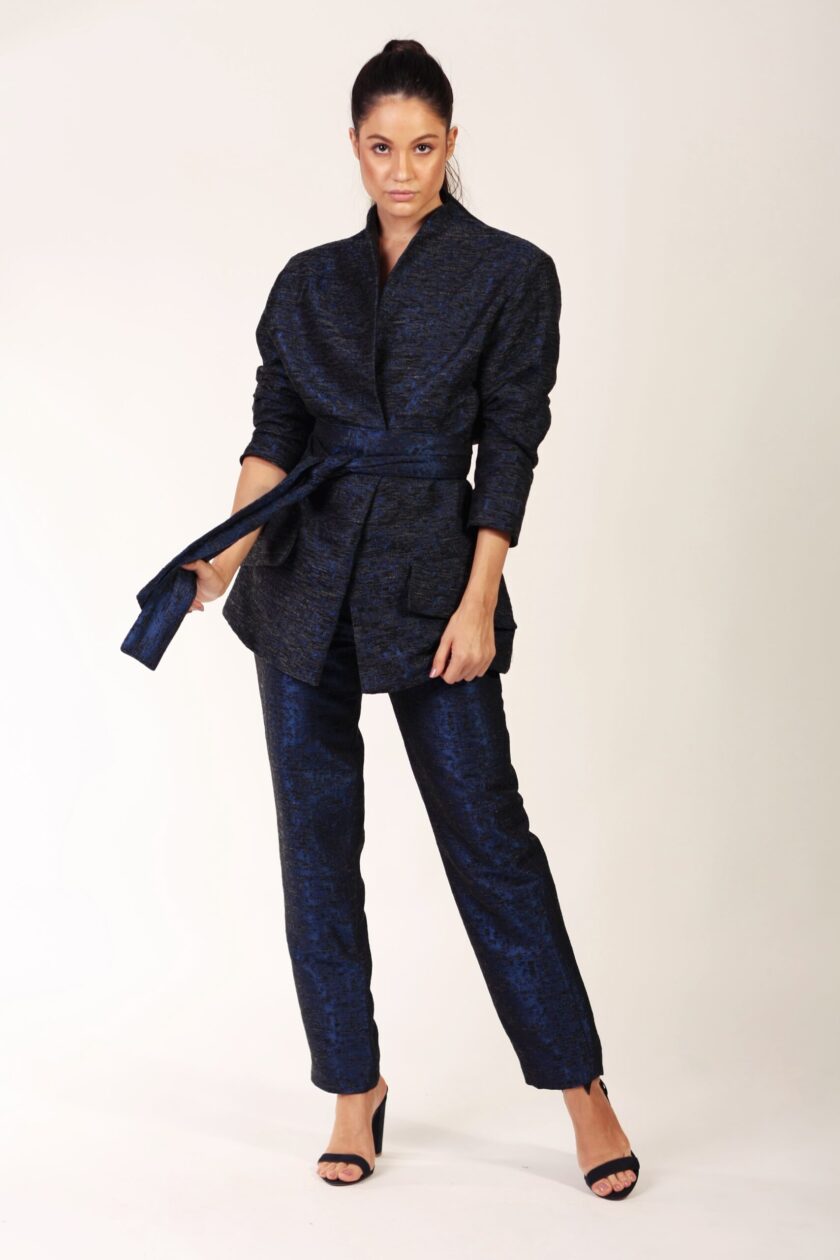 BLAZER TOM - Image 7