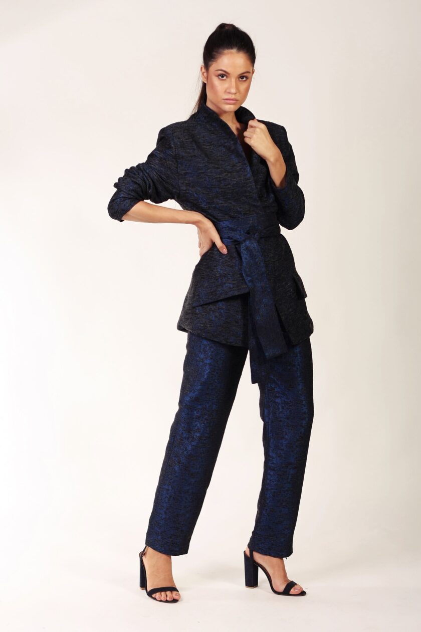 BLAZER TOM - Image 8