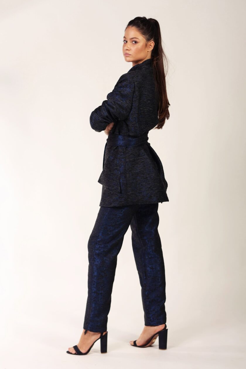 BLAZER TOM - Image 9