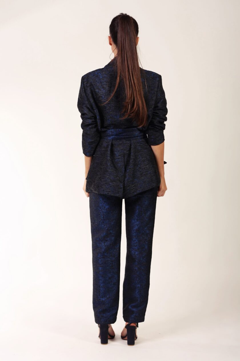 BLAZER TOM - Image 10