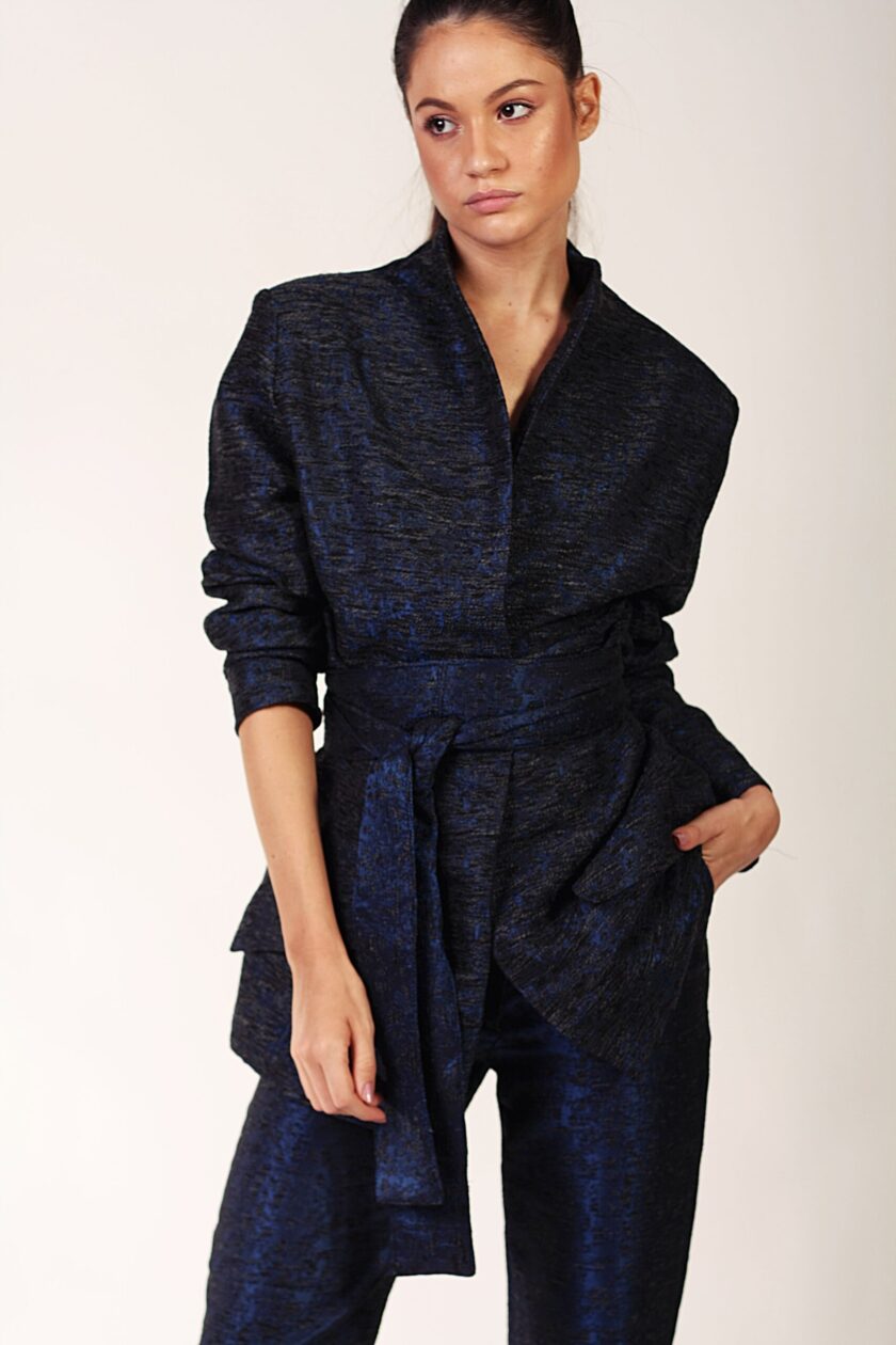 BLAZER TOM - Image 2