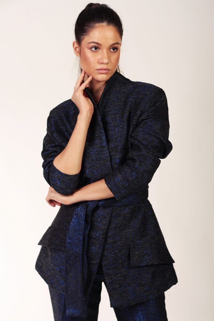 BLAZER TOM - Image 3