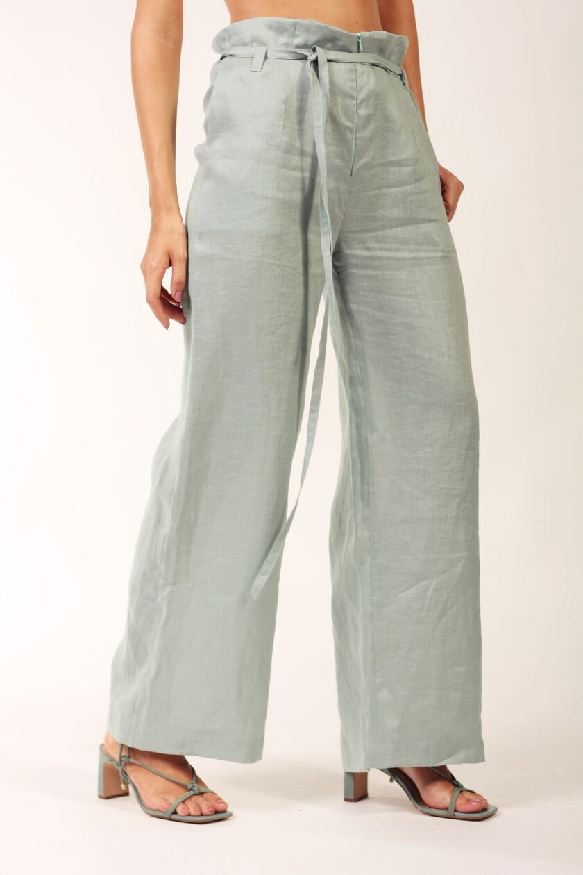 CALÇA VITTO - Image 2