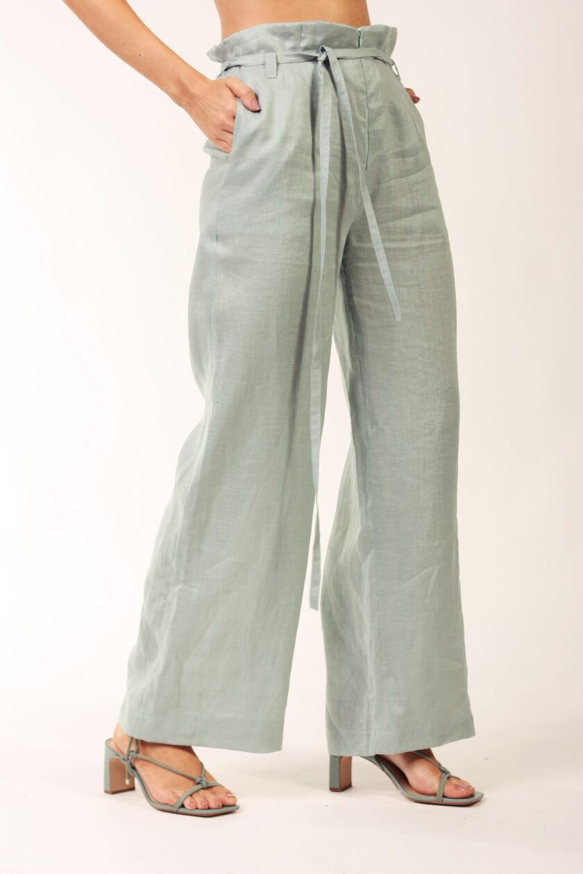 CALÇA VITTO - Image 3