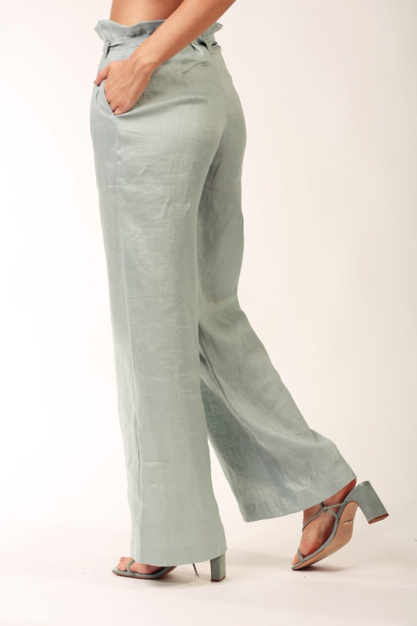 CALÇA VITTO - Image 4