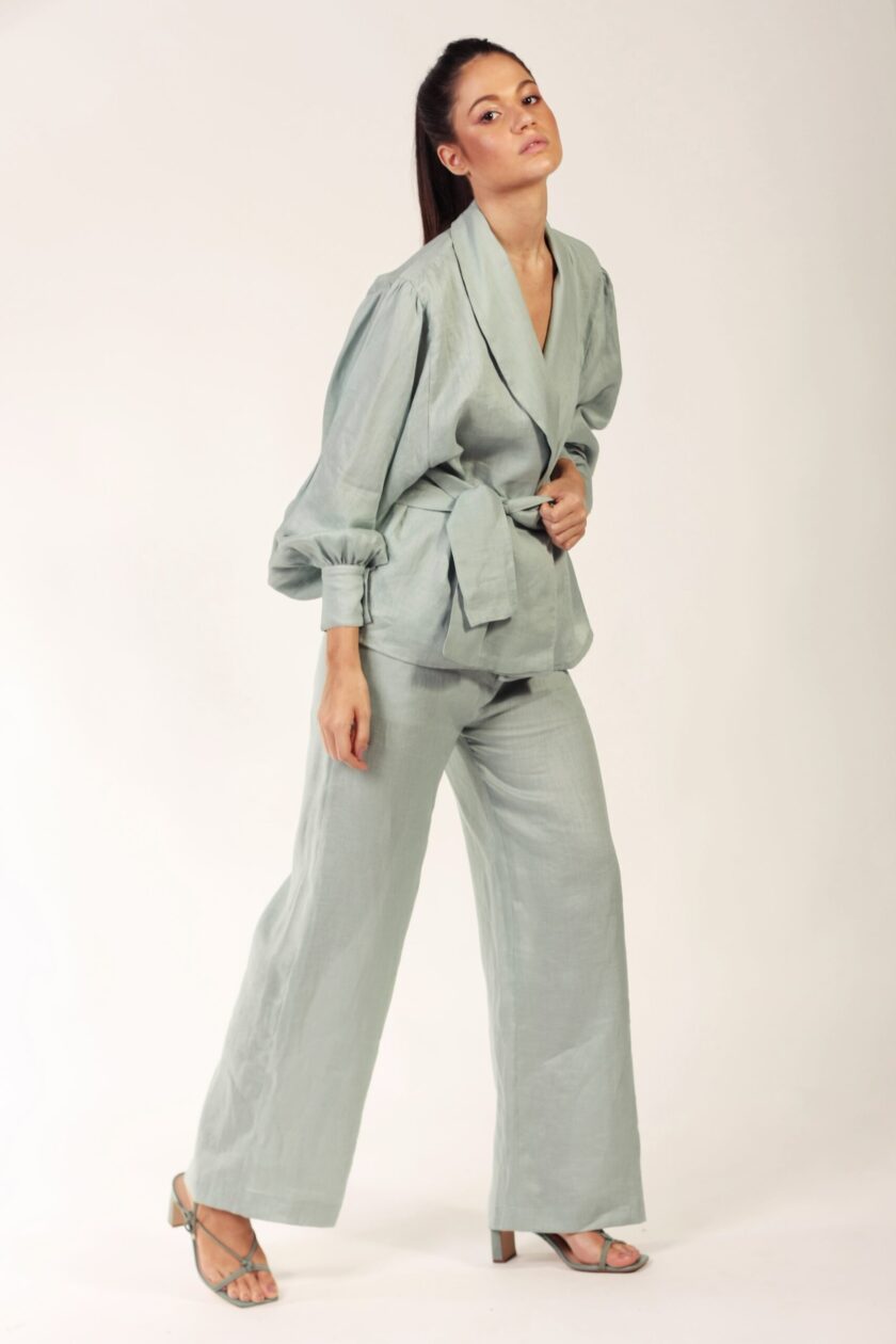 CALÇA VITTO - Image 5