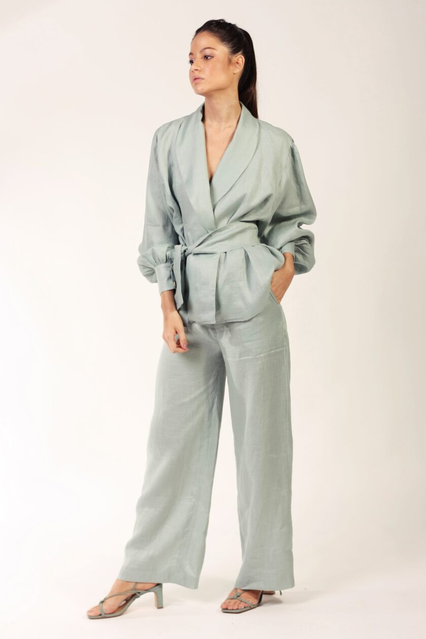 CALÇA VITTO - Image 7