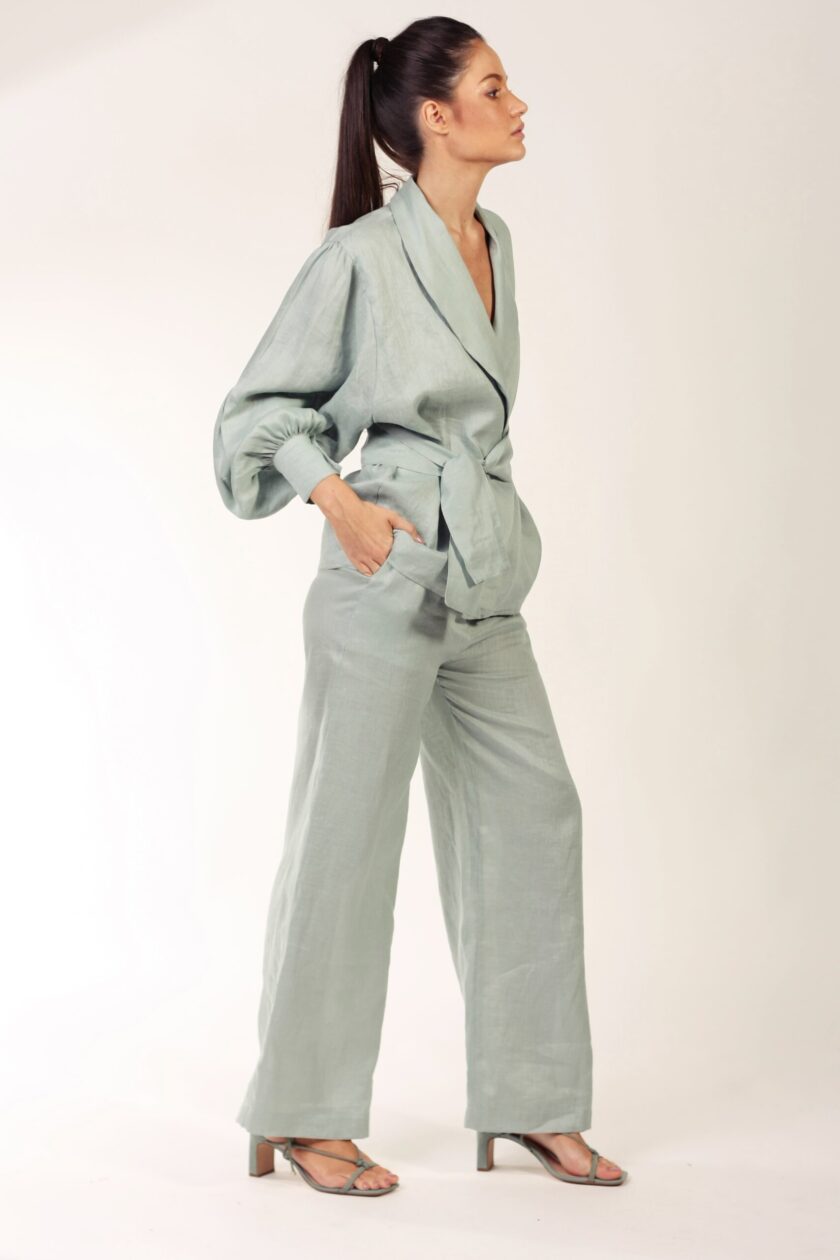 CALÇA VITTO - Image 8