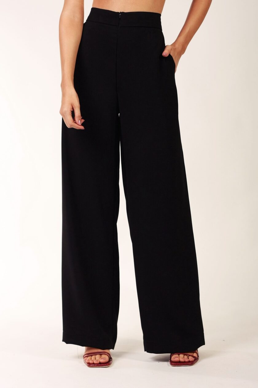 PANTALONA SOFIA - Image 2