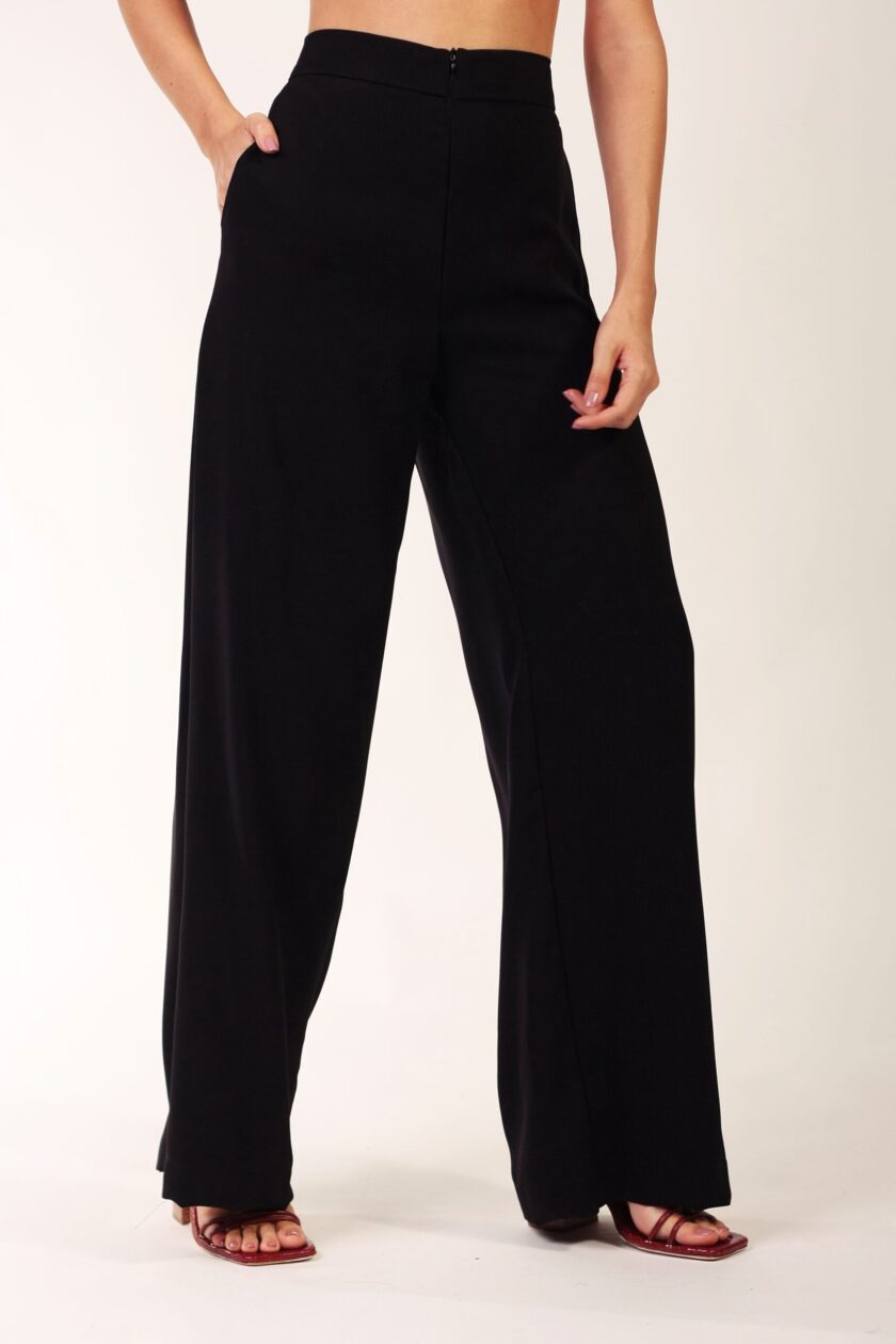 PANTALONA SOFIA - Image 3