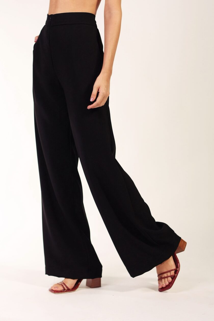 PANTALONA SOFIA - Image 4