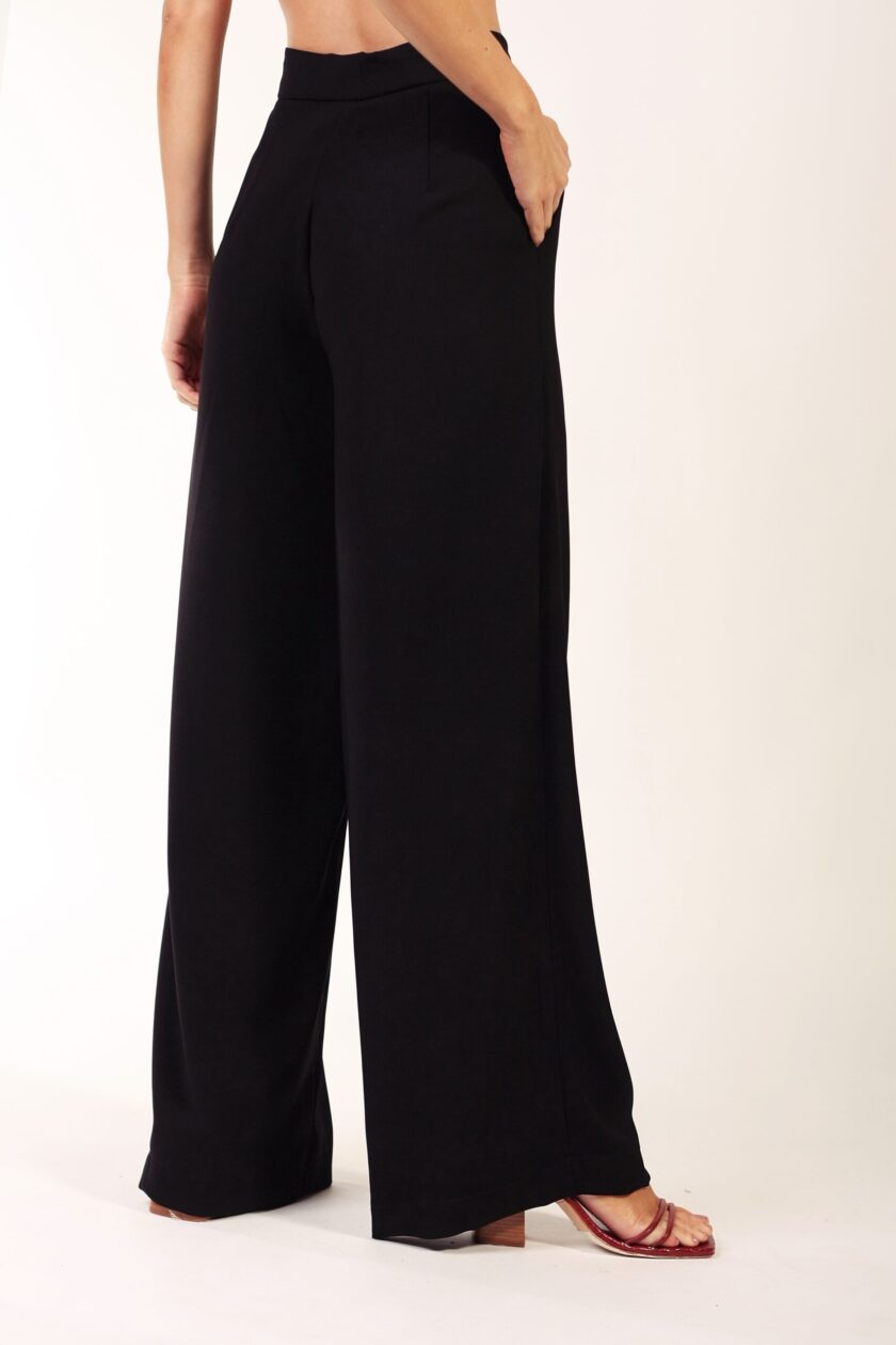 PANTALONA SOFIA - Image 6