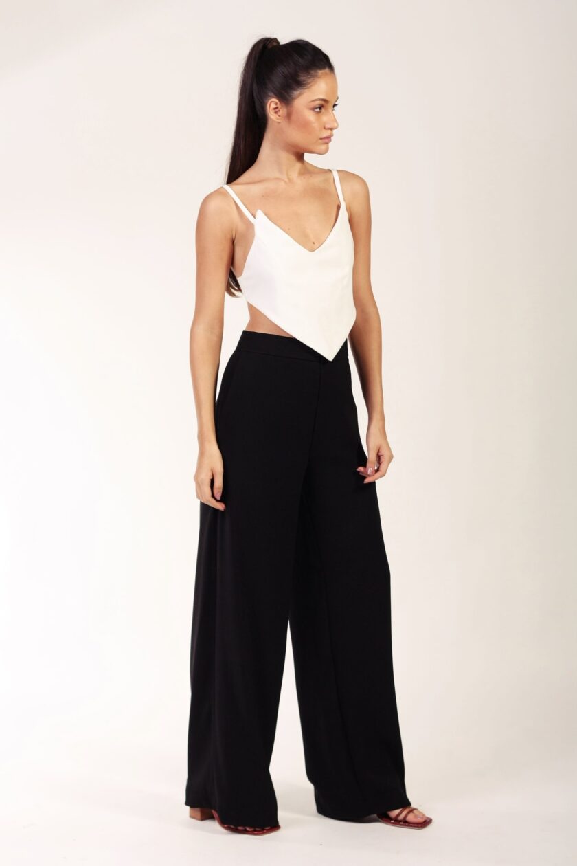 PANTALONA SOFIA