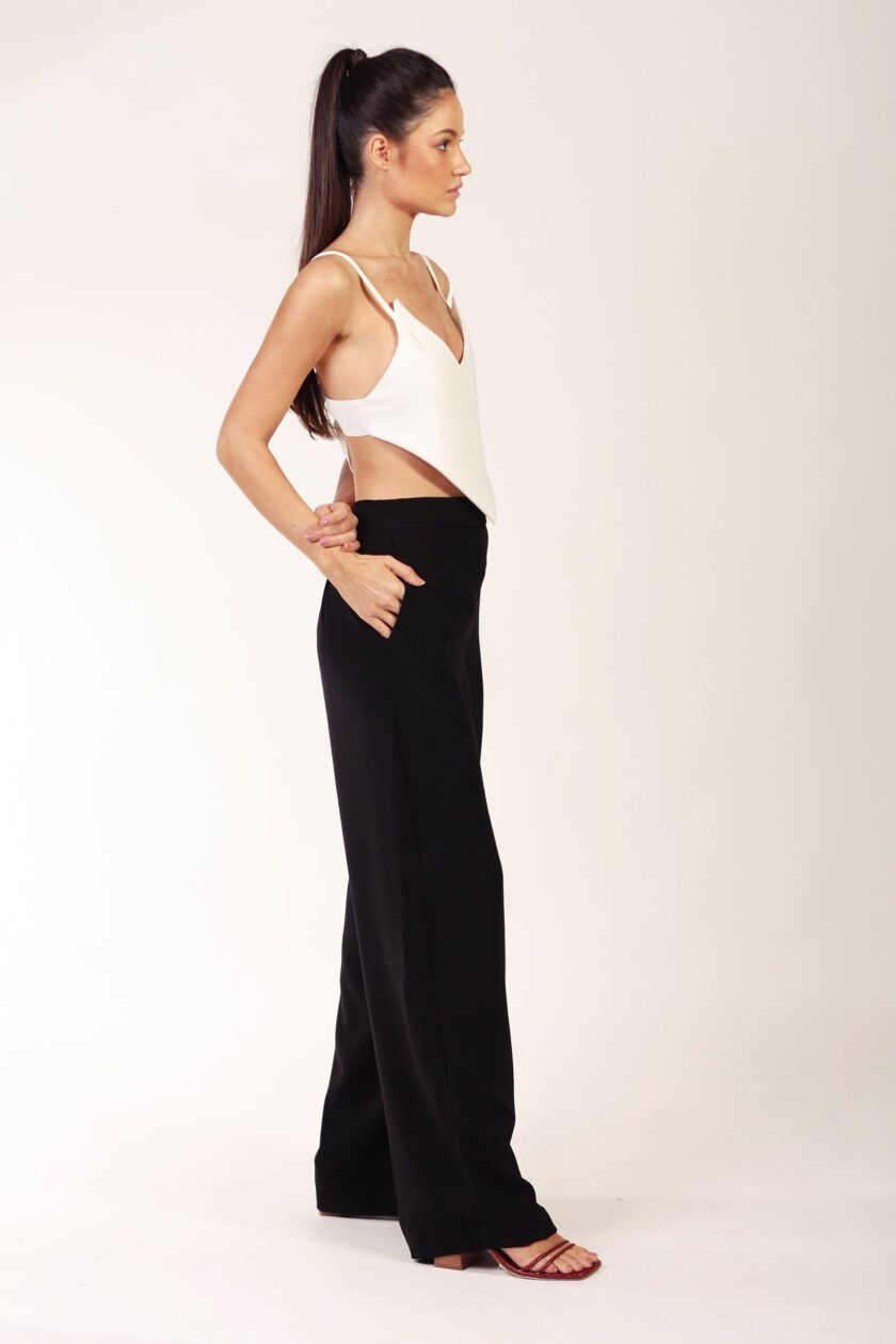 PANTALONA SOFIA - Image 7