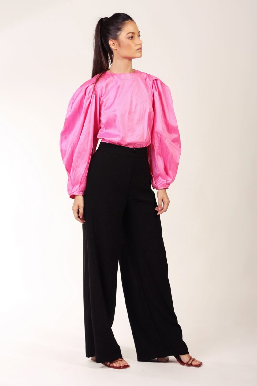 PANTALONA SOFIA - Image 8