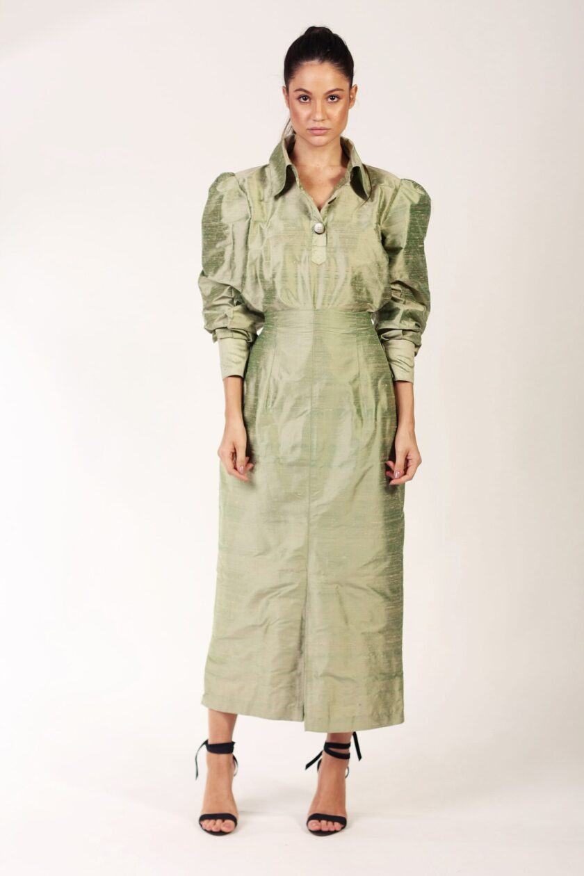 CAMISA AMINA - Image 6