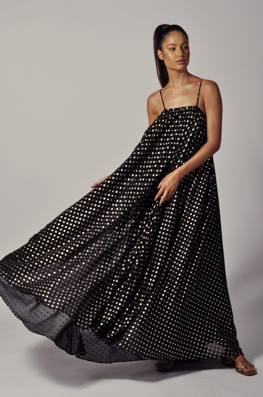 VESTIDO MARIA - Image 2