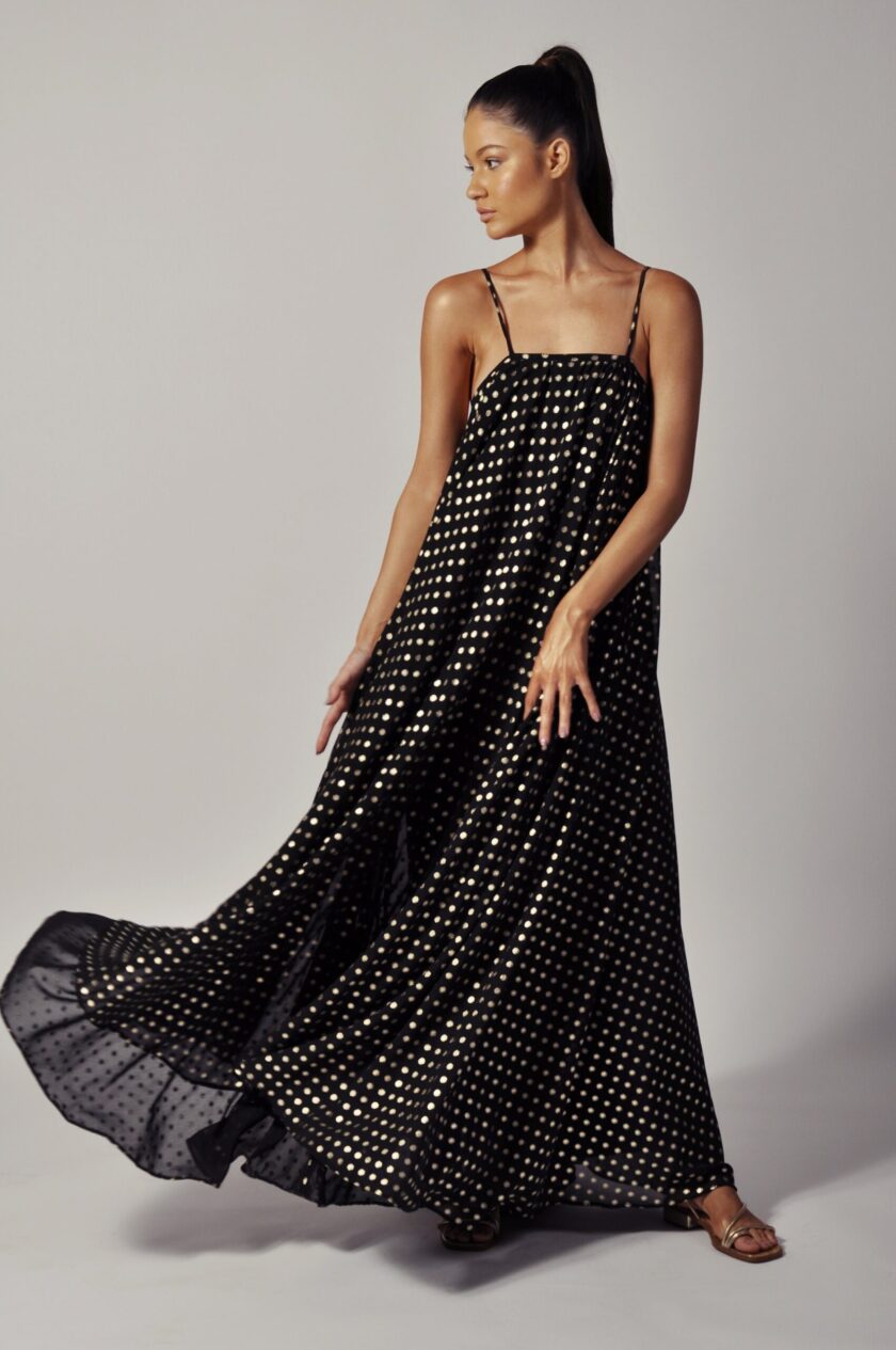 VESTIDO MARIA - Image 3