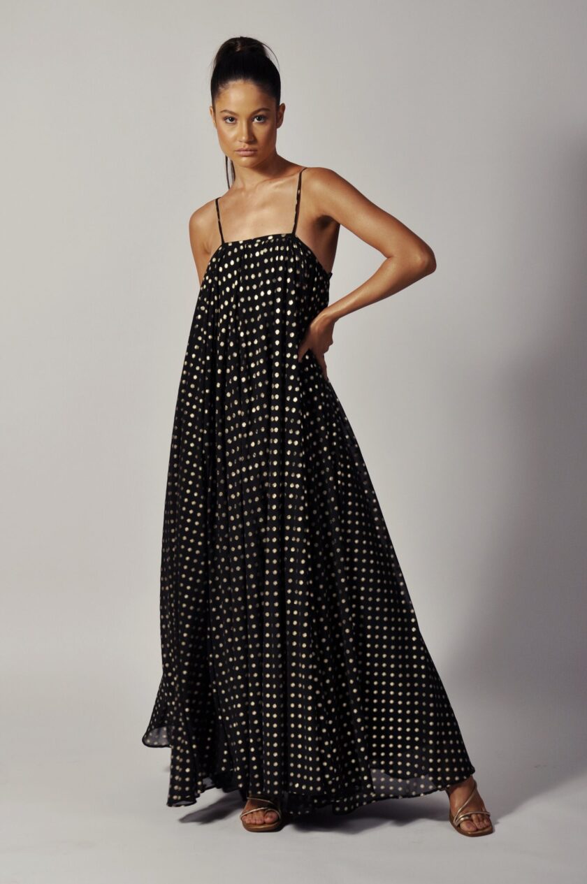 VESTIDO MARIA - Image 4