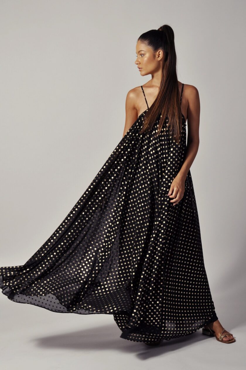 VESTIDO MARIA - Image 5