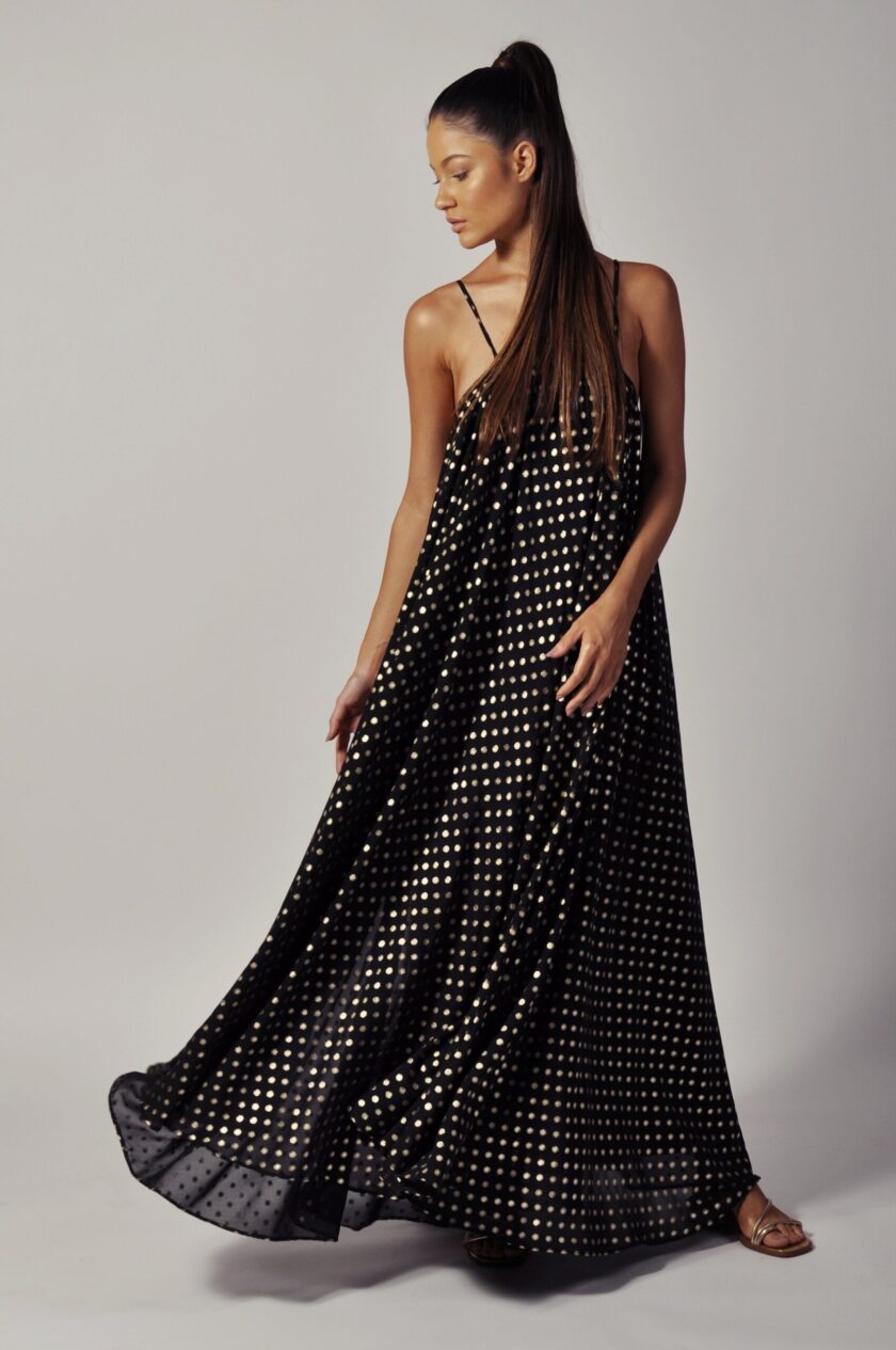 VESTIDO MARIA - Image 6