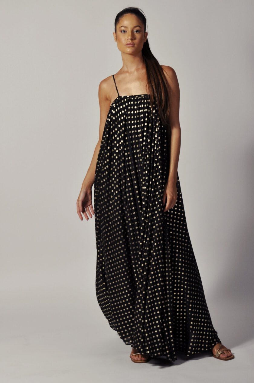 VESTIDO MARIA - Image 7