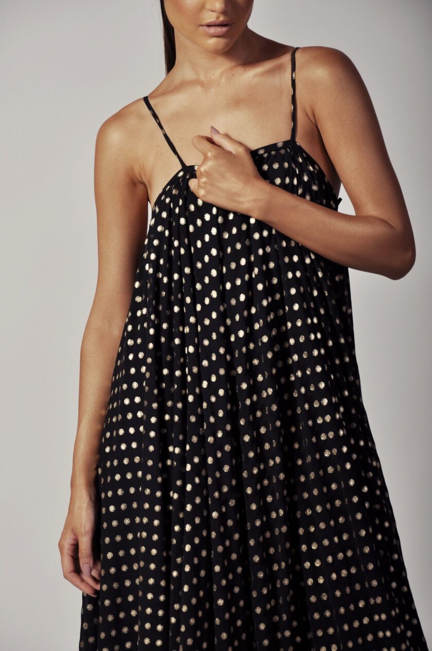 VESTIDO MARIA - Image 8