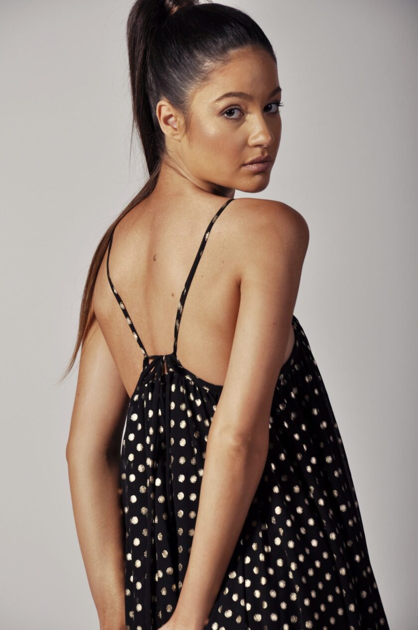 VESTIDO MARIA - Image 9