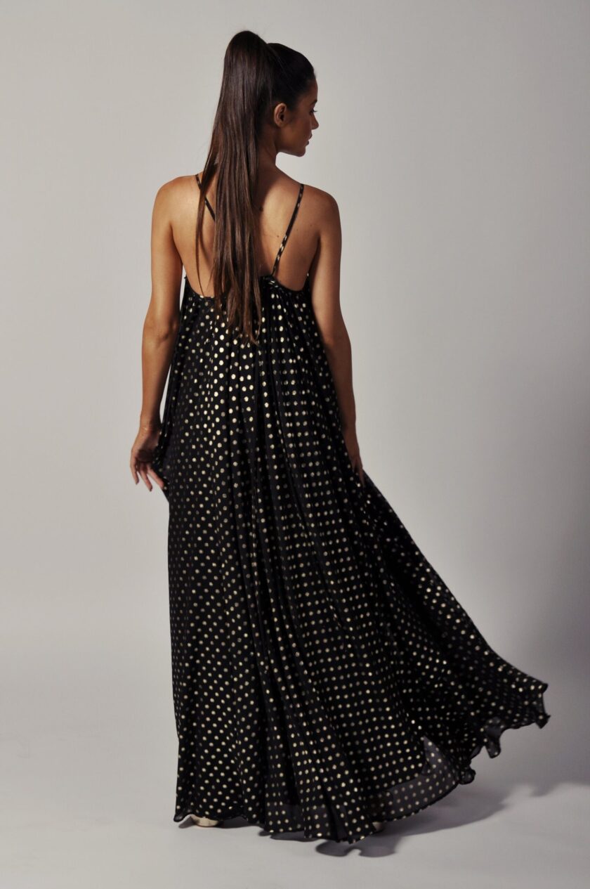 VESTIDO MARIA - Image 10