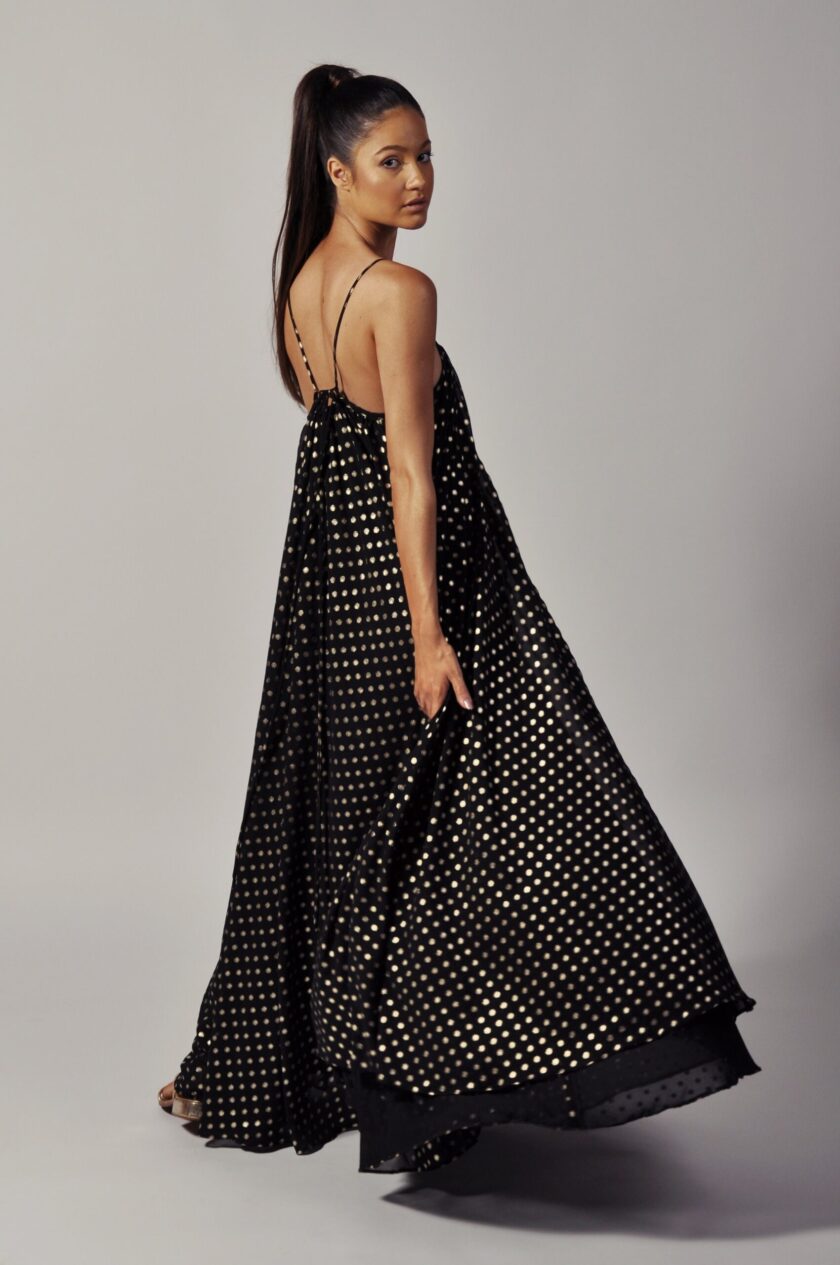 VESTIDO MARIA - Image 11