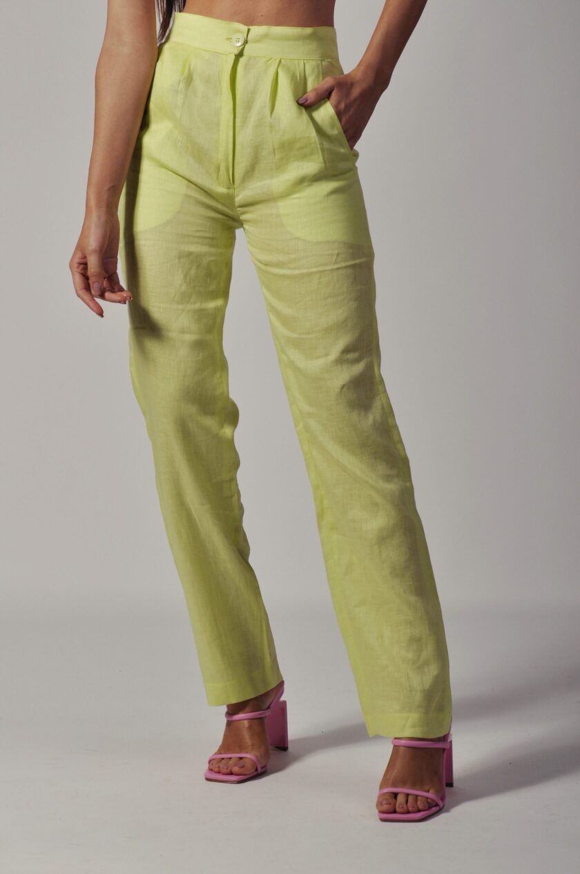 CALÇA MITA - Image 2