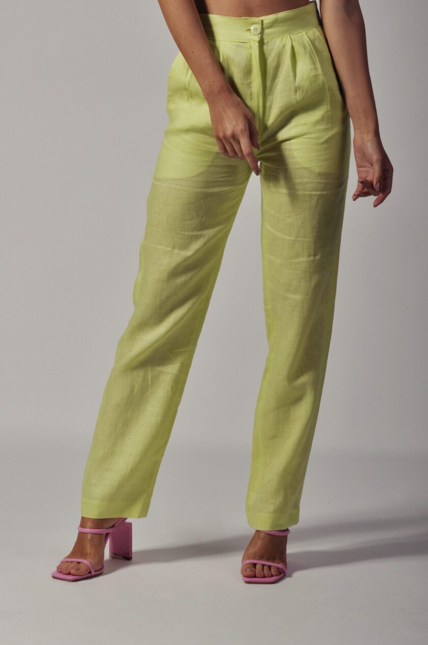 CALÇA MITA - Image 3