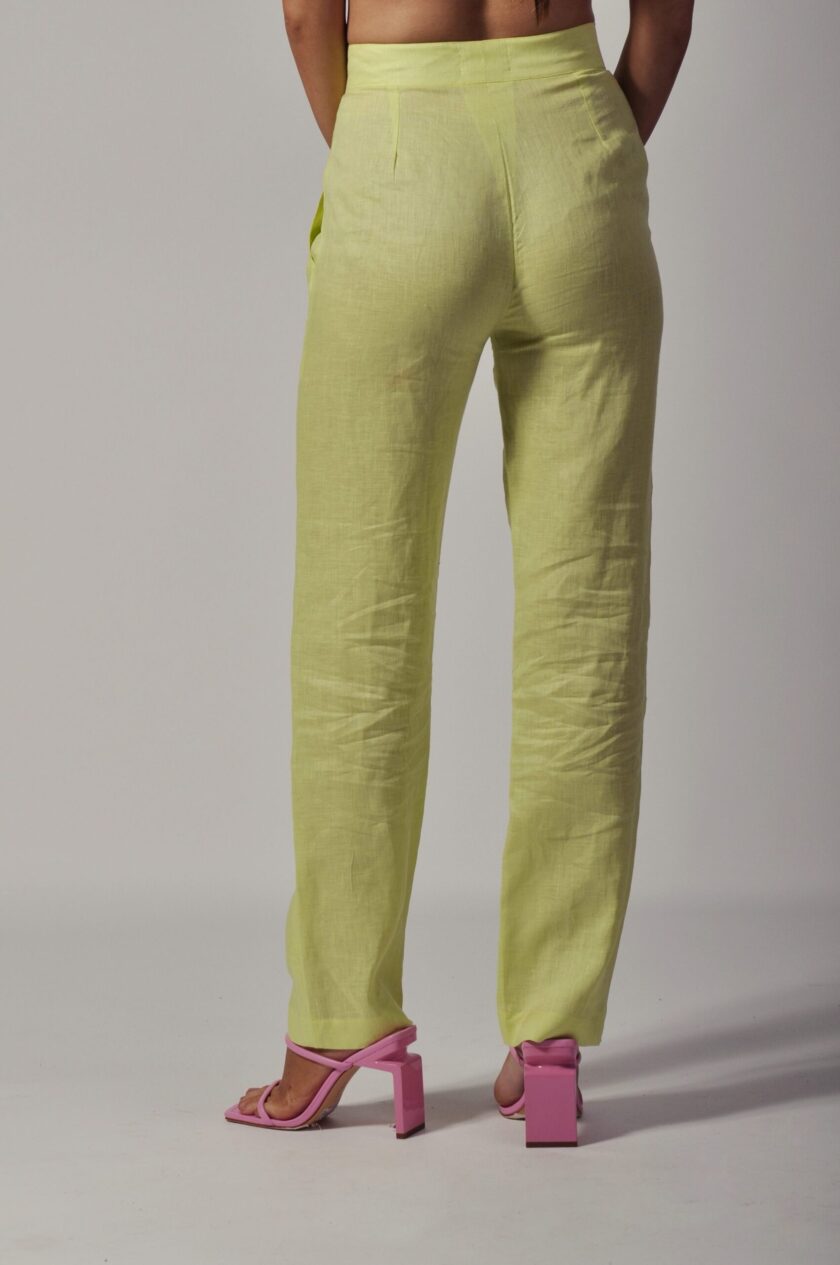 CALÇA MITA - Image 4