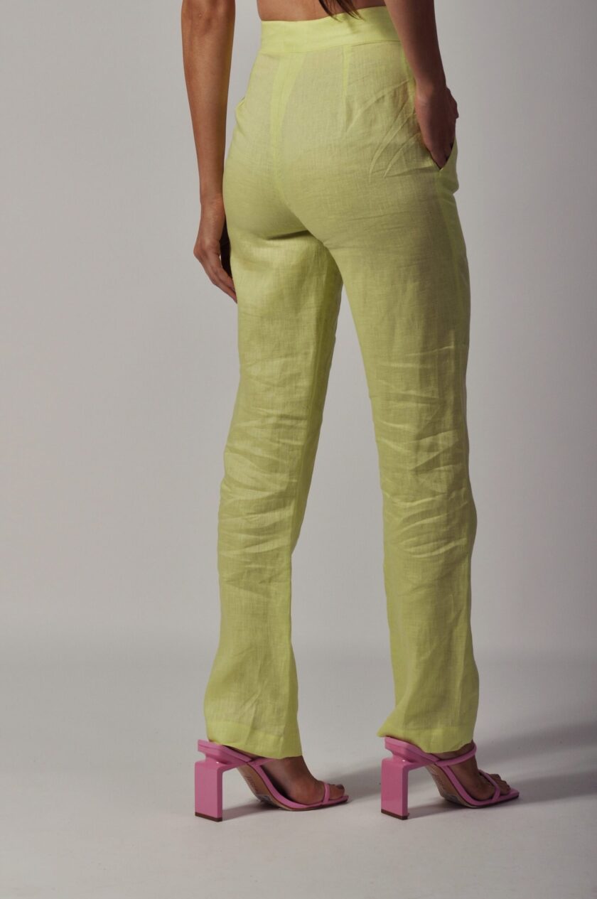 CALÇA MITA - Image 5