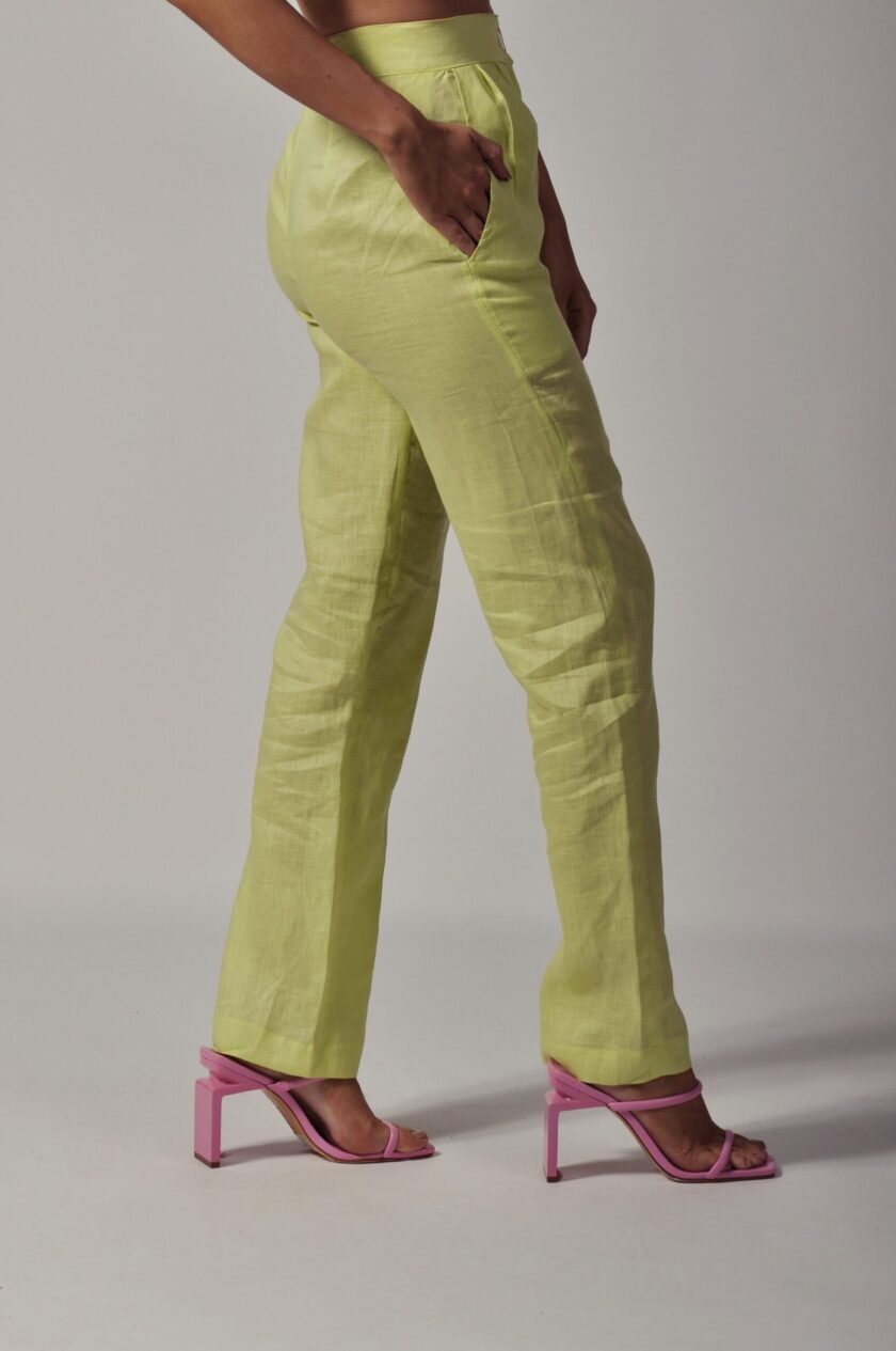 CALÇA MITA - Image 6