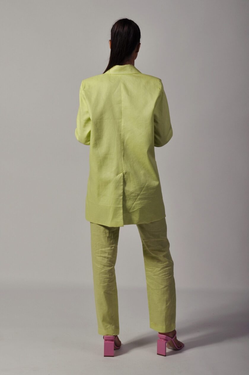 CALÇA MITA - Image 10
